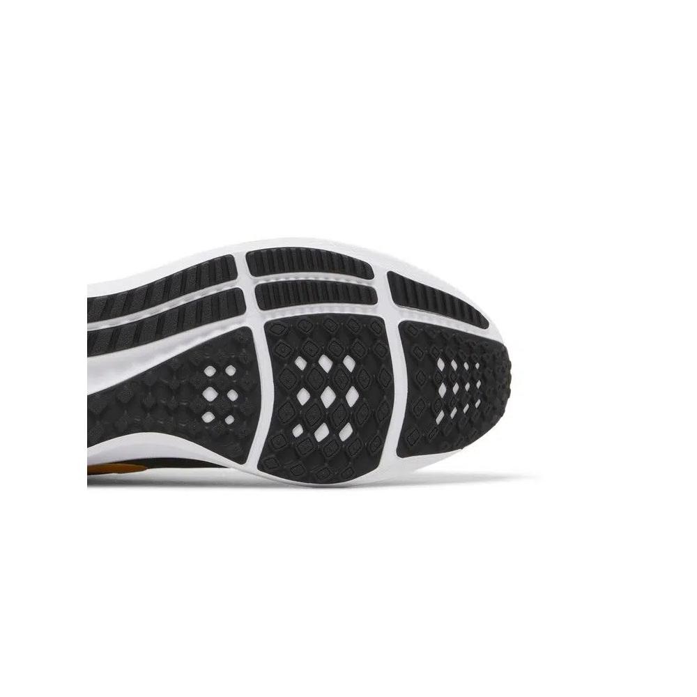 Кроссовки Nike Air Zoom Pegasus 39 'Sequoia University Gold' 5