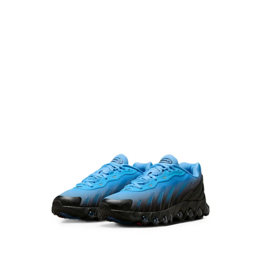 Кроссовки Air Max DN8 2