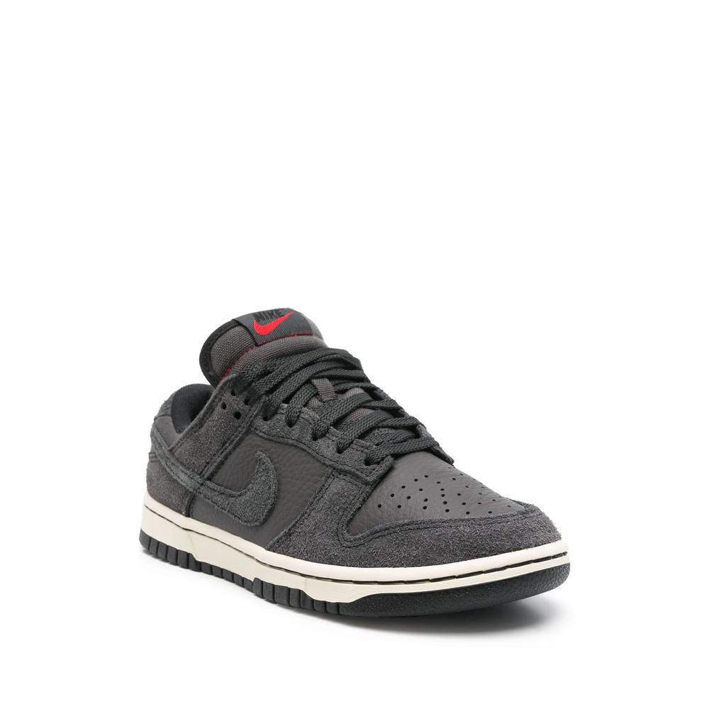 Кроссовки Dunk Low 2