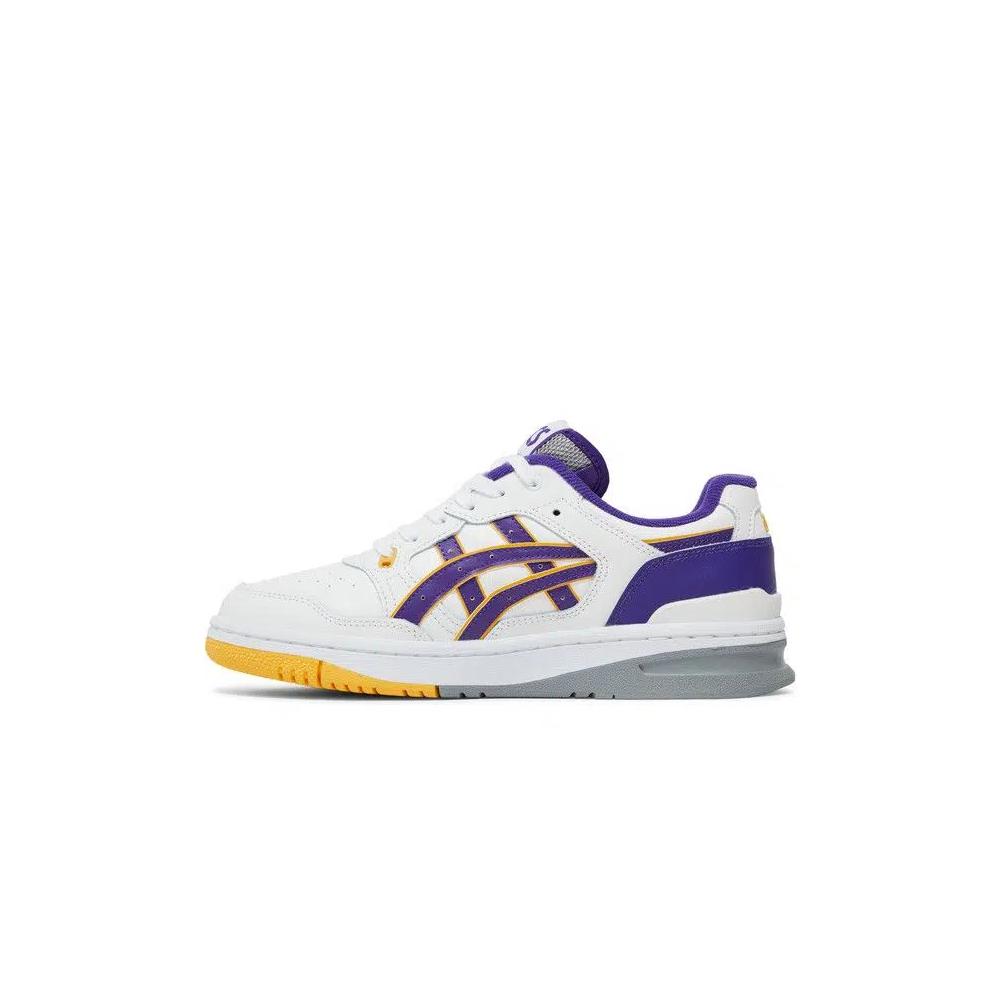Повседневная обувь ASICS EX89 'Lakers' 3