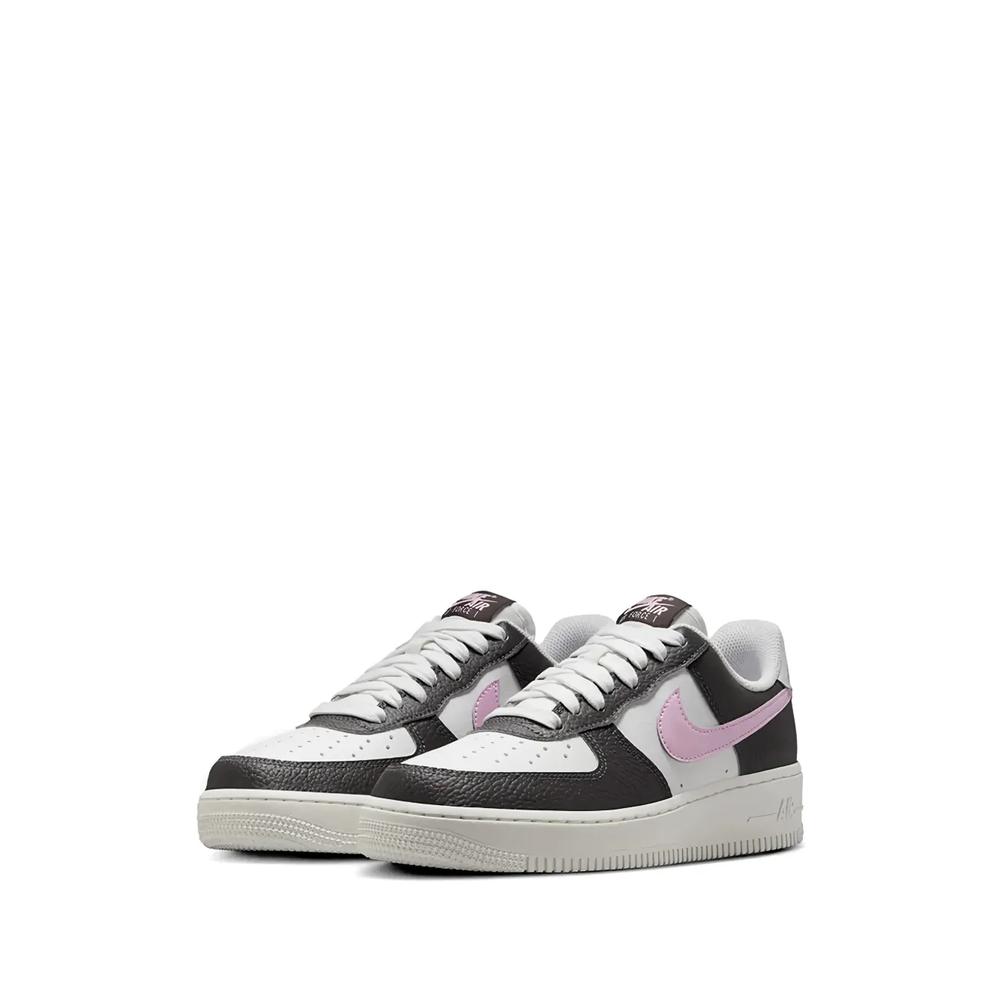 Кроссовки Air Force 1 с логотипом Swoosh 2