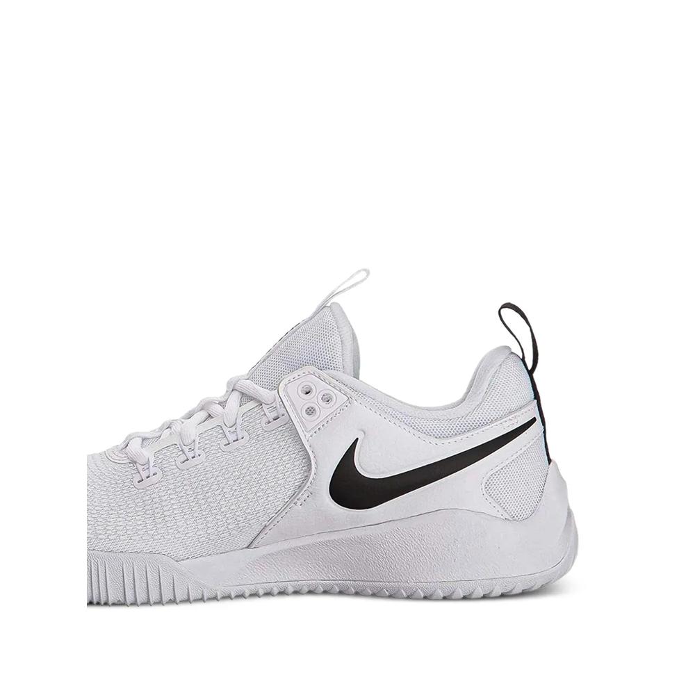 Кроссовки Air Zoom Hyperace 2 2