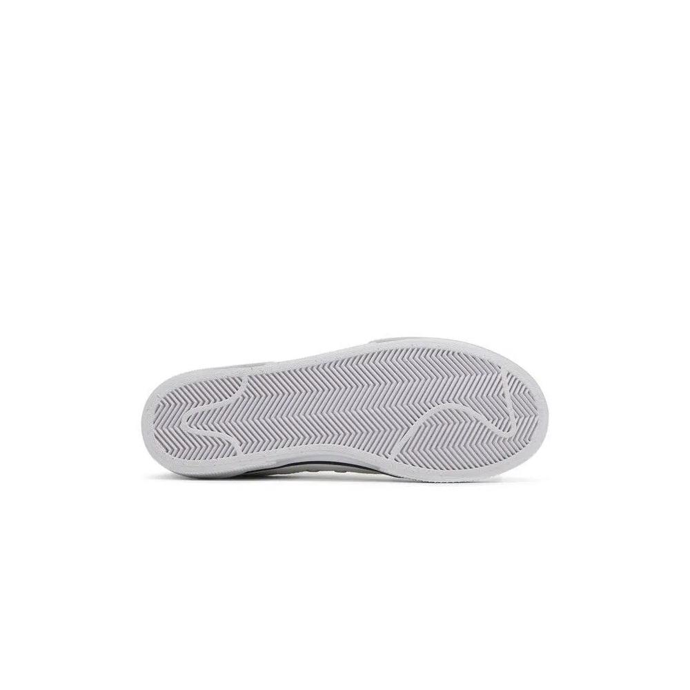 Кроссовки Nike Wmns Retro GTS 'Light Bone' 4