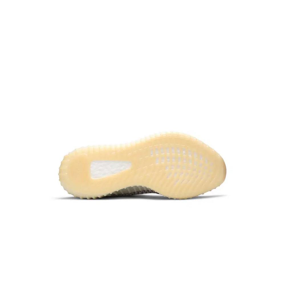 Кроссовки adidas Yeezy Boost 350 V2 'Ash Pearl' 4