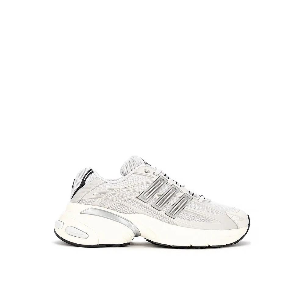 Кроссовки Adistar XLG 2.0 1