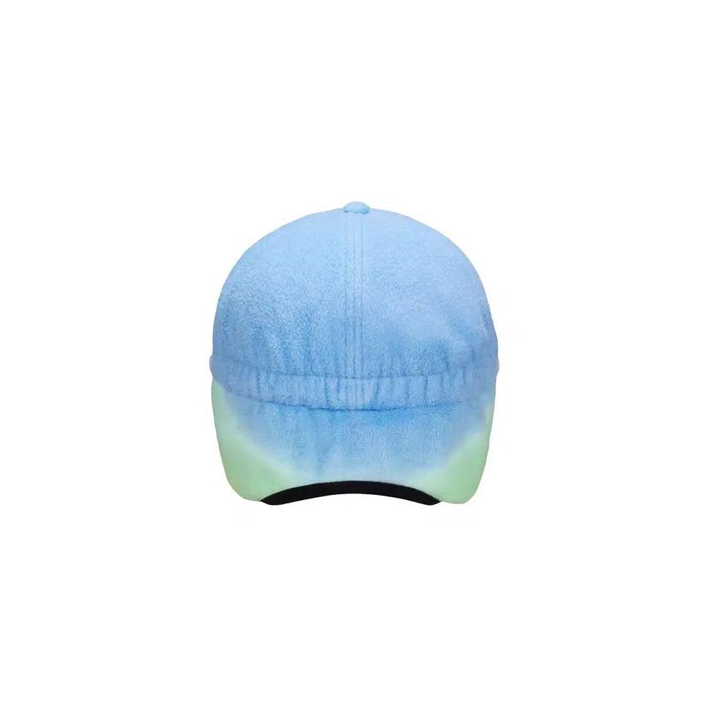 Шапки-бини Nike ACG x CPFM Beanie 'Multicolor' 2