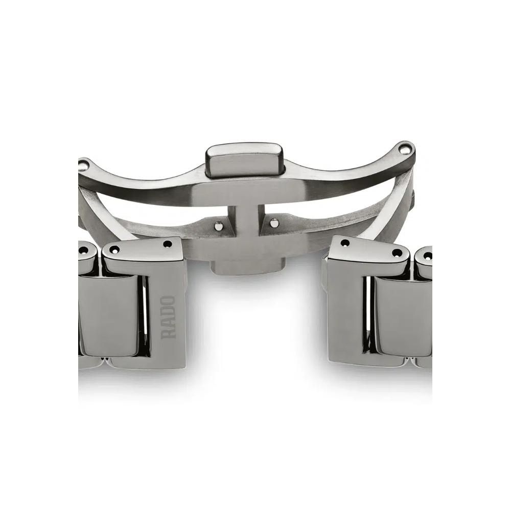 Rado True Square автоматические часы R27077202 4
