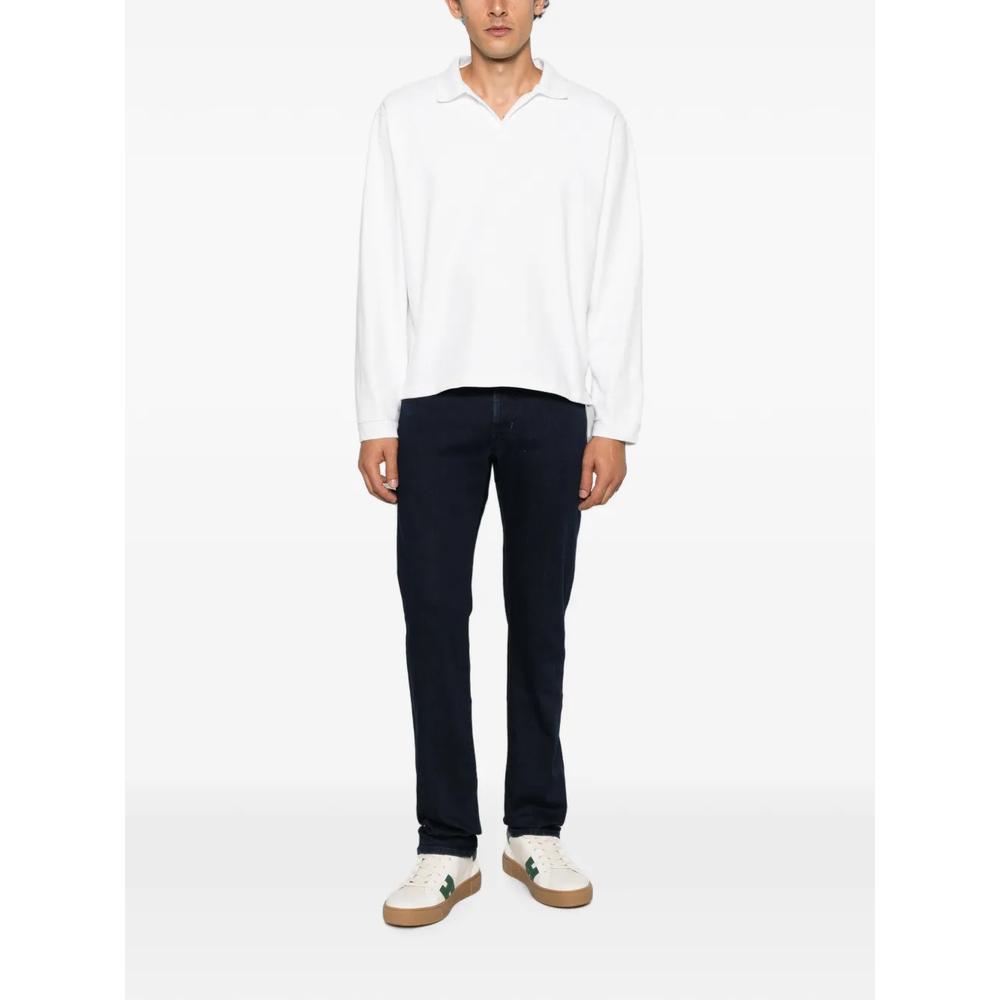 Nick jeans 2