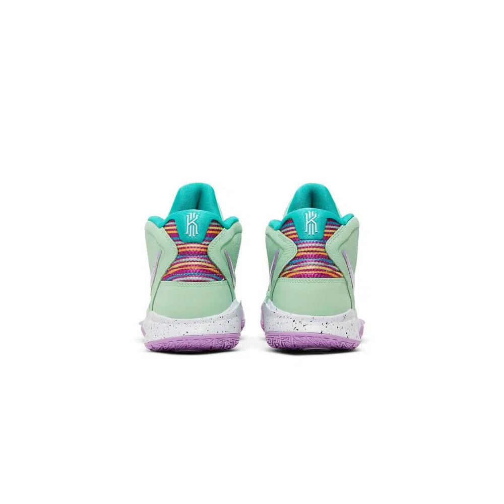 Кроссовки Nike Kyrie Infinity 'EYBL Nationals' 6