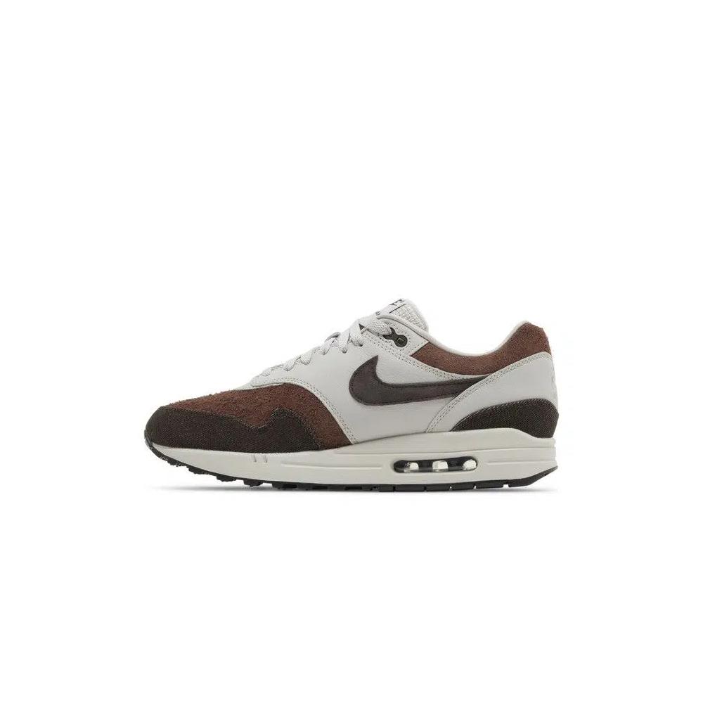 Кроссовки Nike Air Max 1 'Considered' size? Exclusive 3