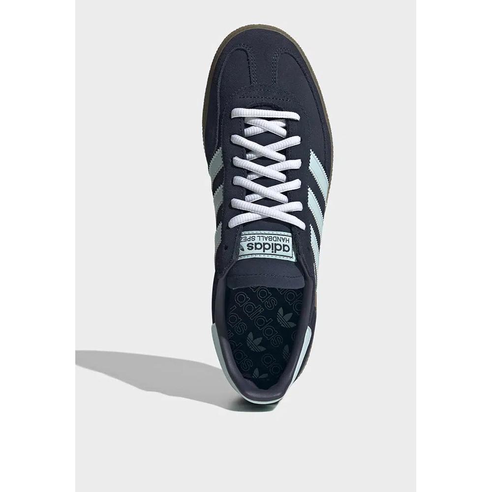 Кроссовки Germany Handball Spezial 5
