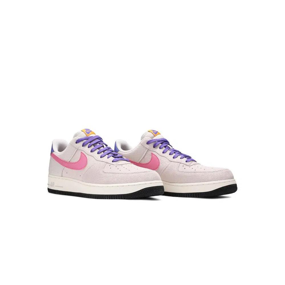 Кроссовки Nike Air Force 1 Low 'Sail ACG' 8