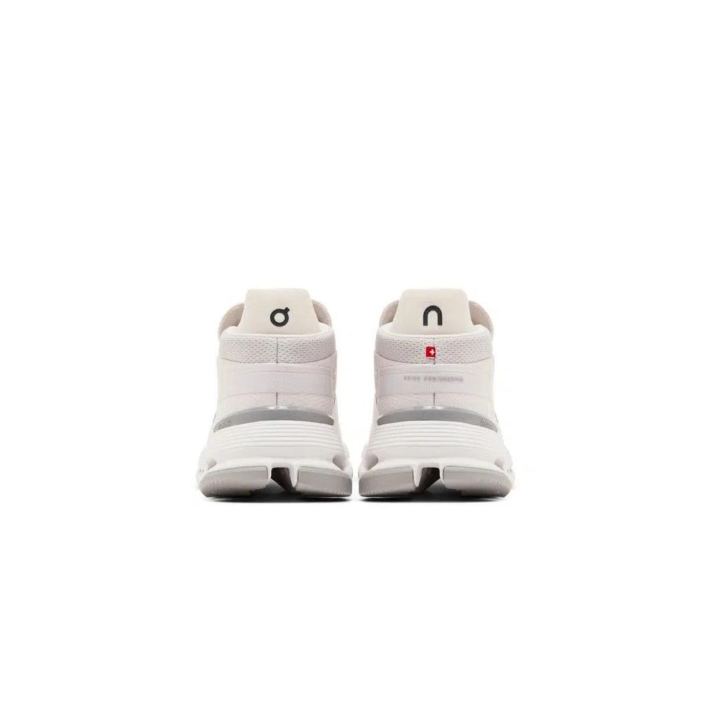 Беговые ON Wmns Cloudnova 2 'Sand Fog' 6