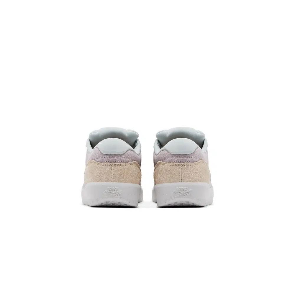 Кроссовки Nike Force 58 SB 'Easter' 6