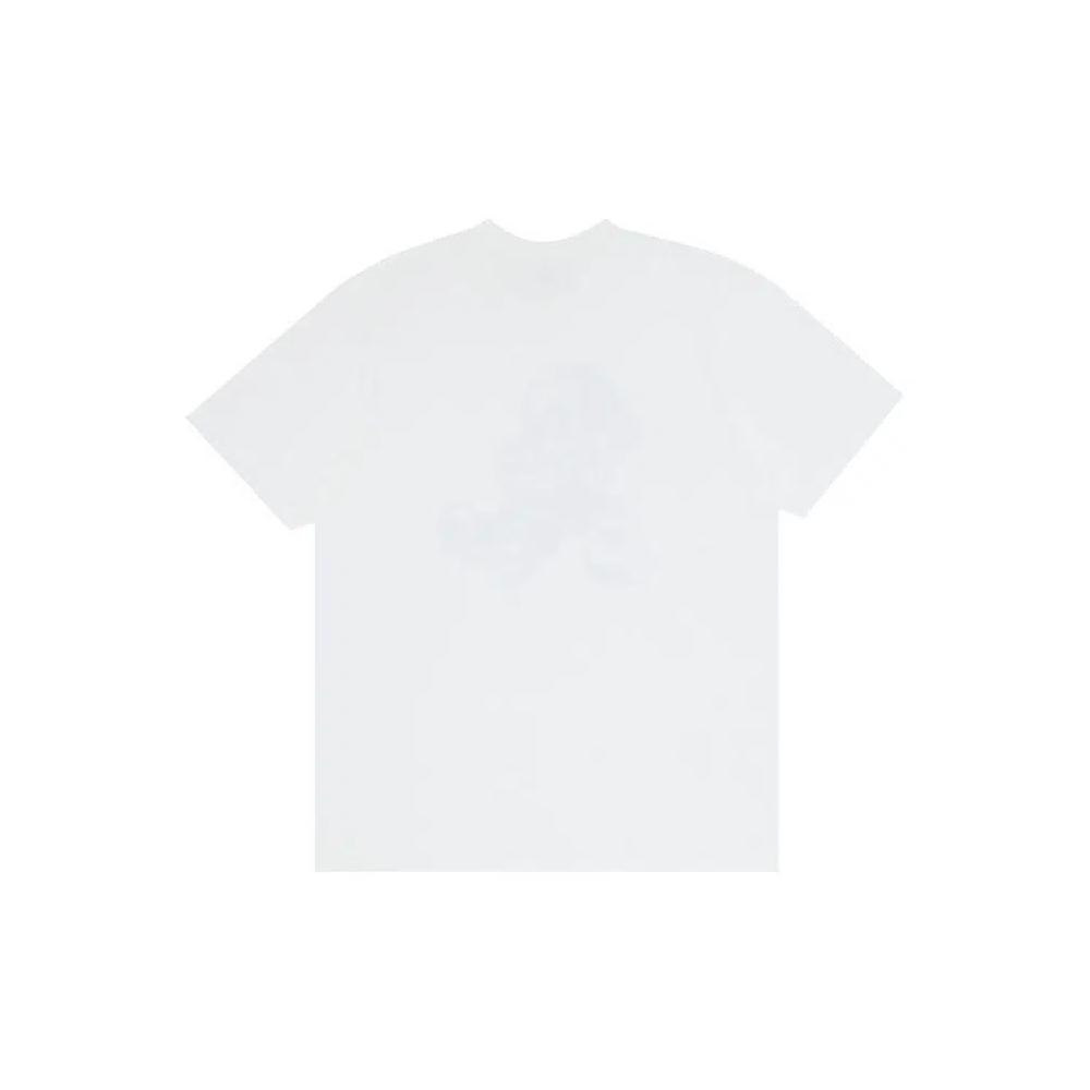 Футболки Supreme Elephant Tee 'White' 2