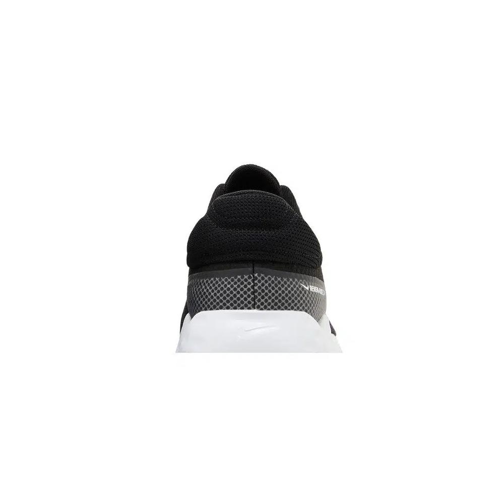 Кроссовки Nike Renew Ride 3 'Black Smoke Grey' 7