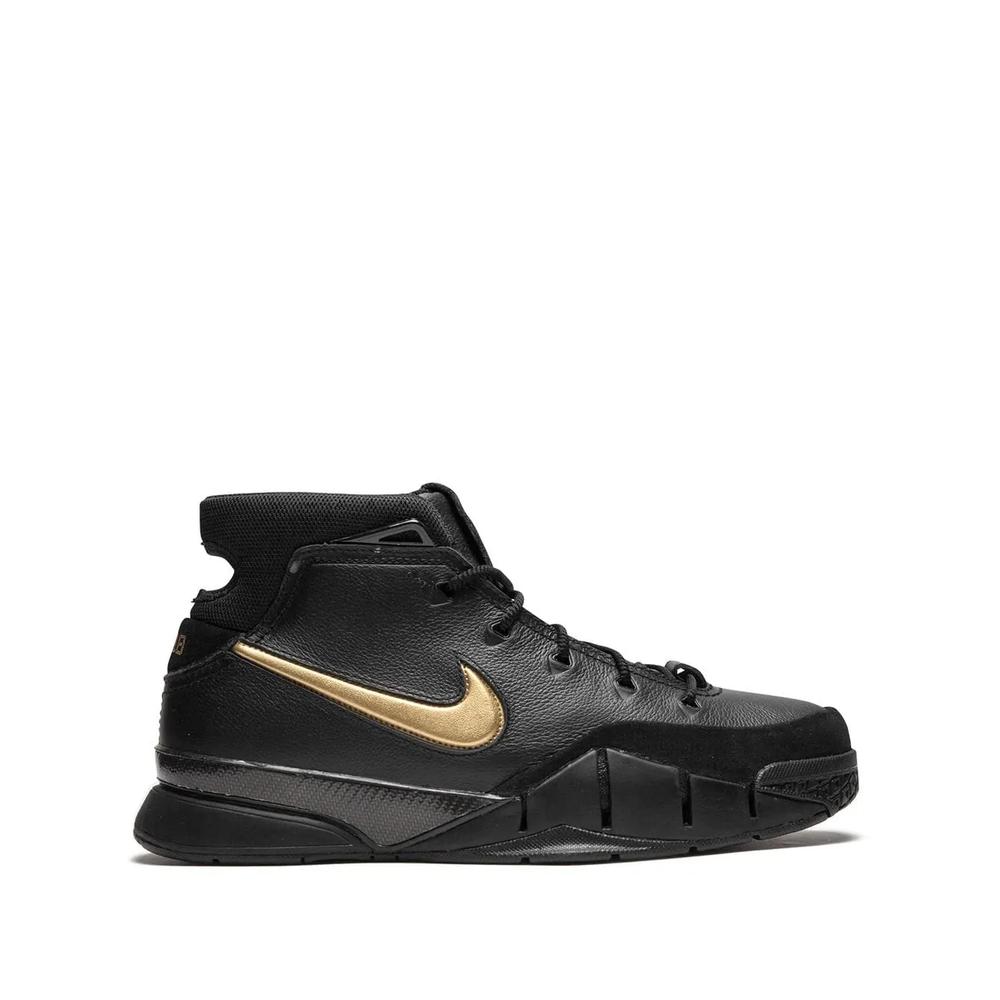 Кроссовки 'Kobe 1 Protro' 1