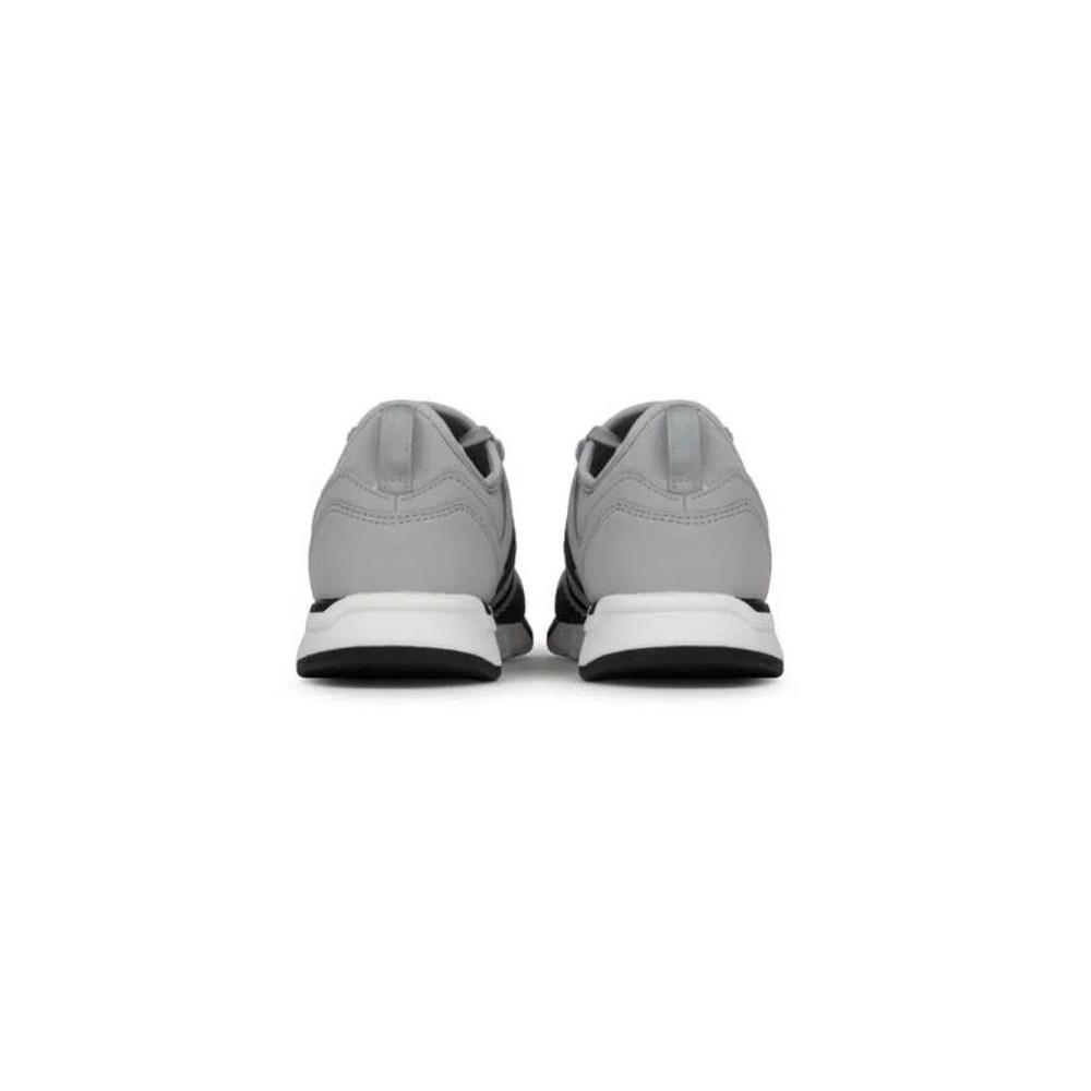 Кроссовки New Balance 247 'Grey/Black' 4