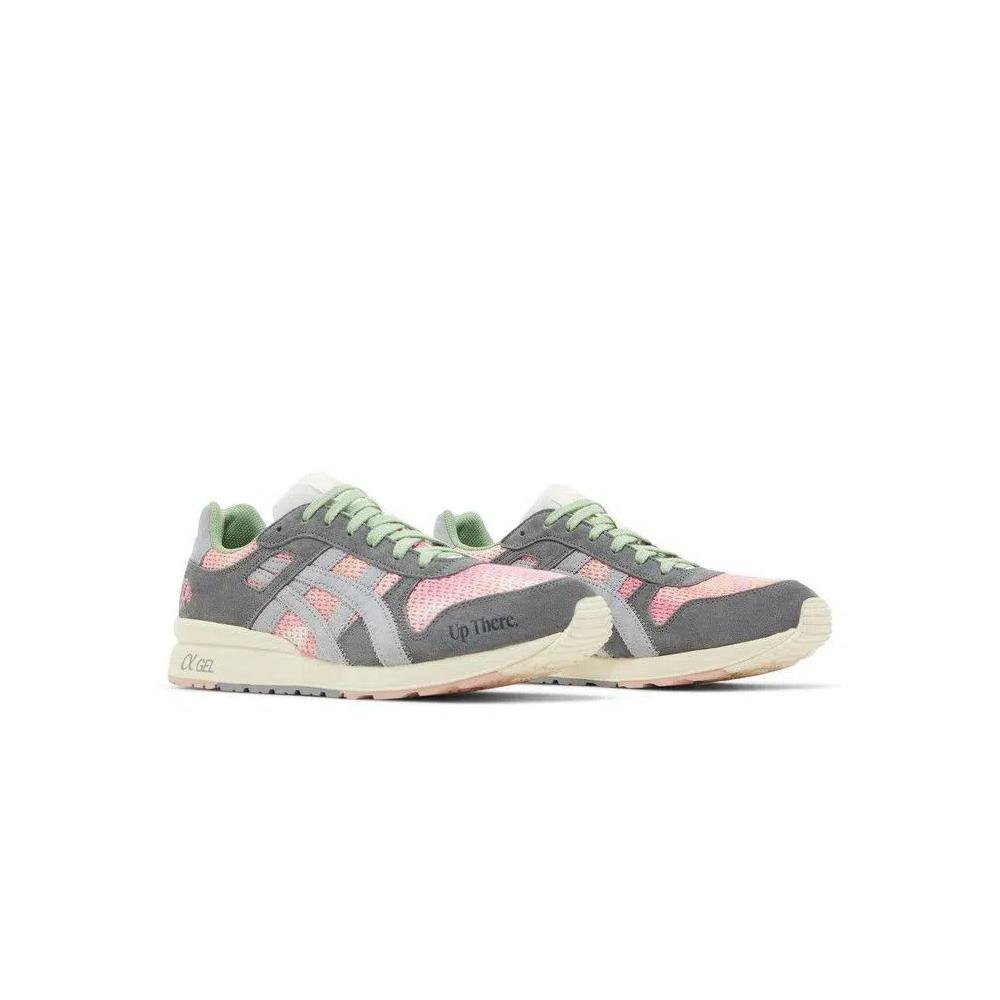 Кроссовки Performance Running Up There x ASICS GT 2 'Botanical Union' 8