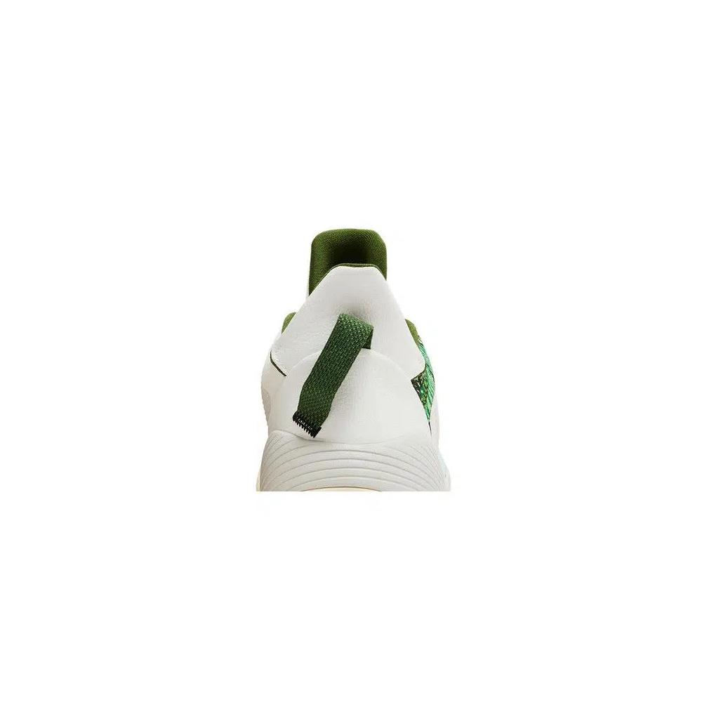 Кроссовки Converse All Star BB Shift 'Botanical' 7