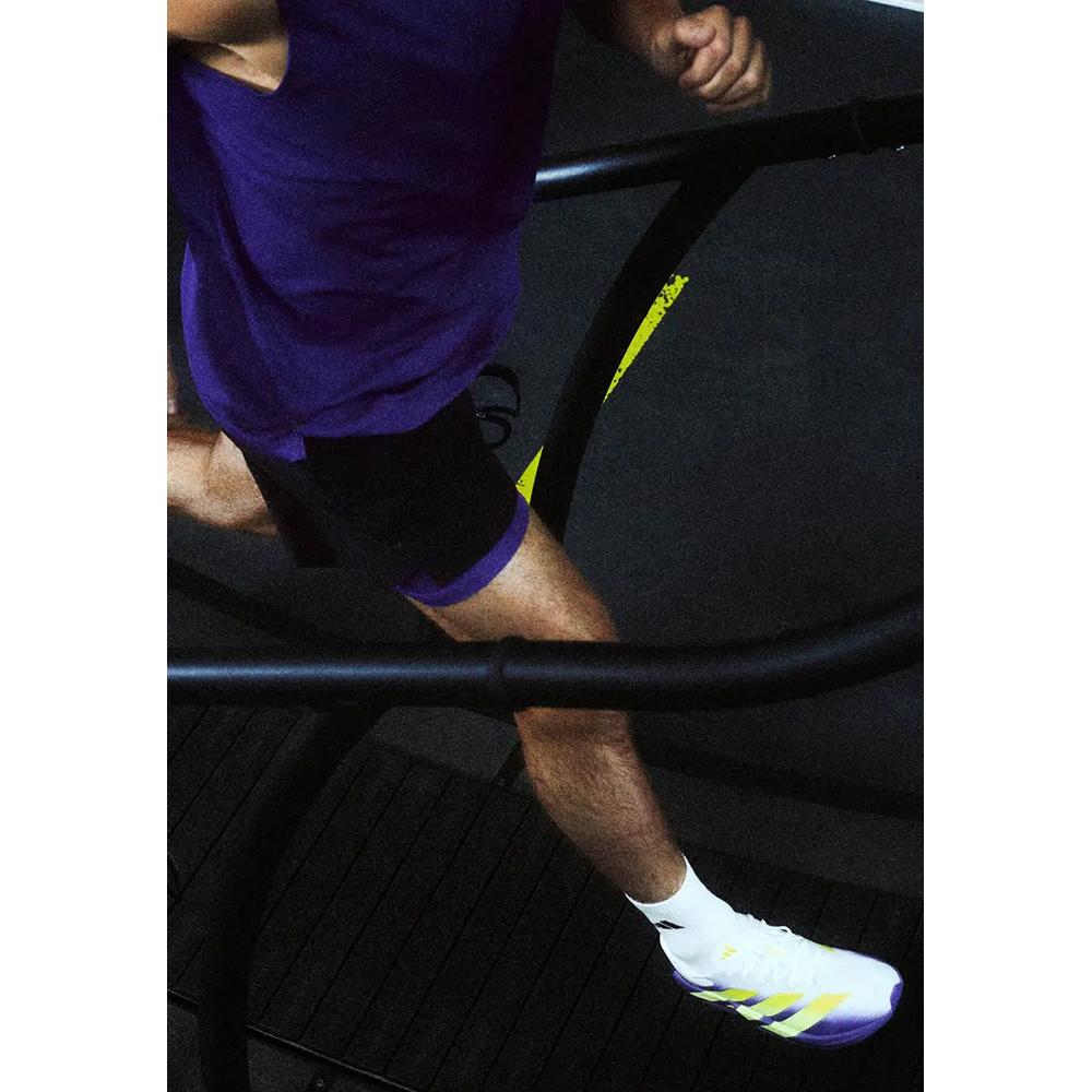 Кроссовки для тренировок Adizero Dropset Pro 7