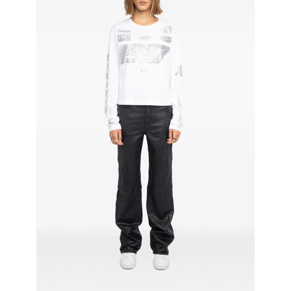 Футболка Io 2