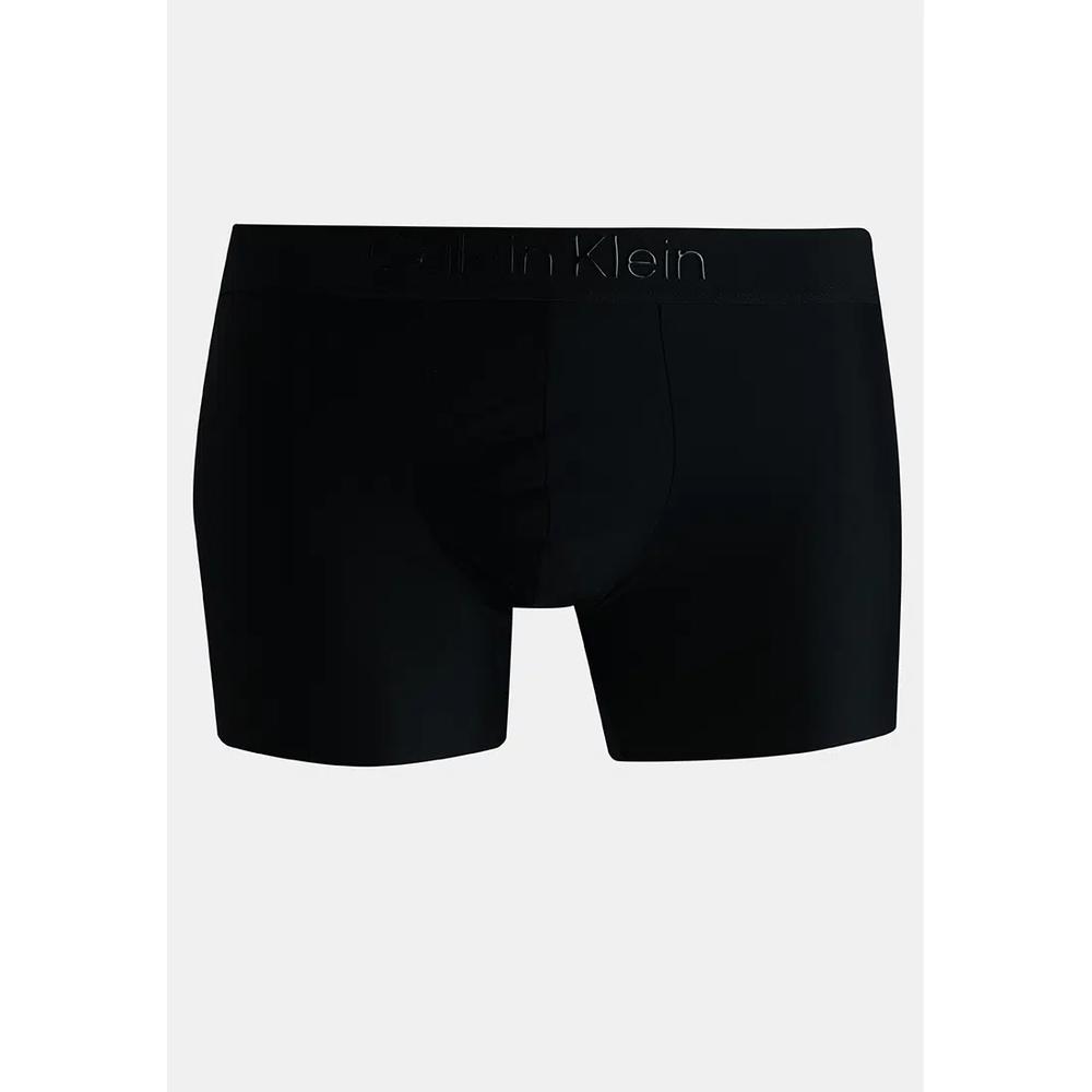 Innovation Трусы - Calvin Klein Jeans 1