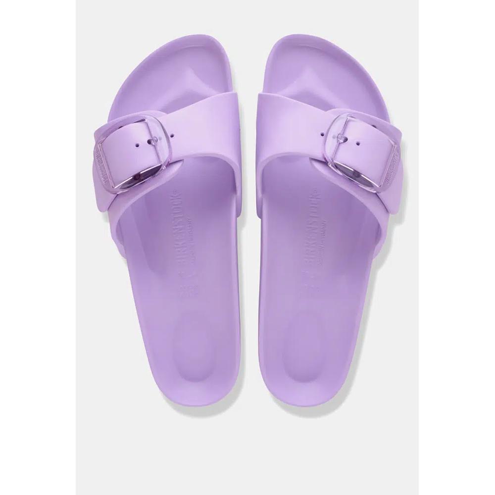Madrid Big Buckle EVA 3