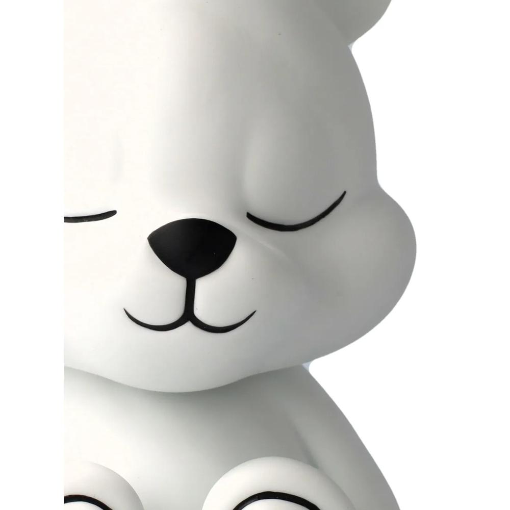 Фигурка Explorer Bear 2