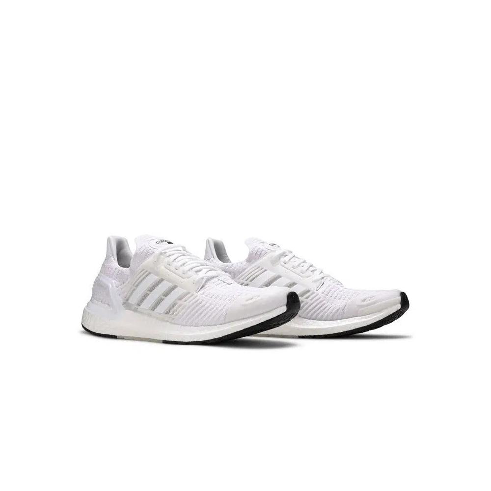 Кроссовки adidas UltraBoost DNA CC_1 'Cloud White' 8