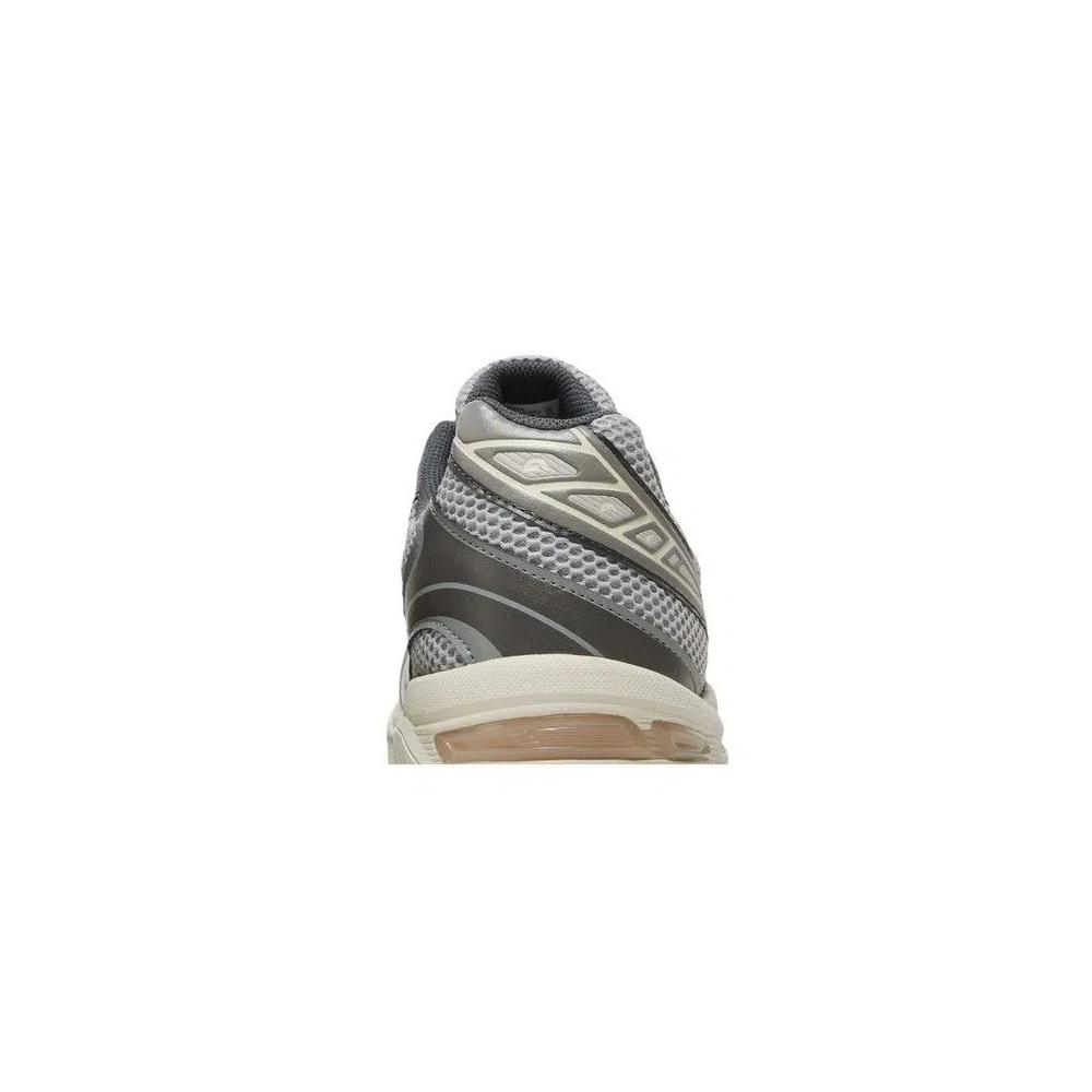 Беговые спортивные Gallery Dept. x ASICS Gel 1130 'Oyster Grey' 7