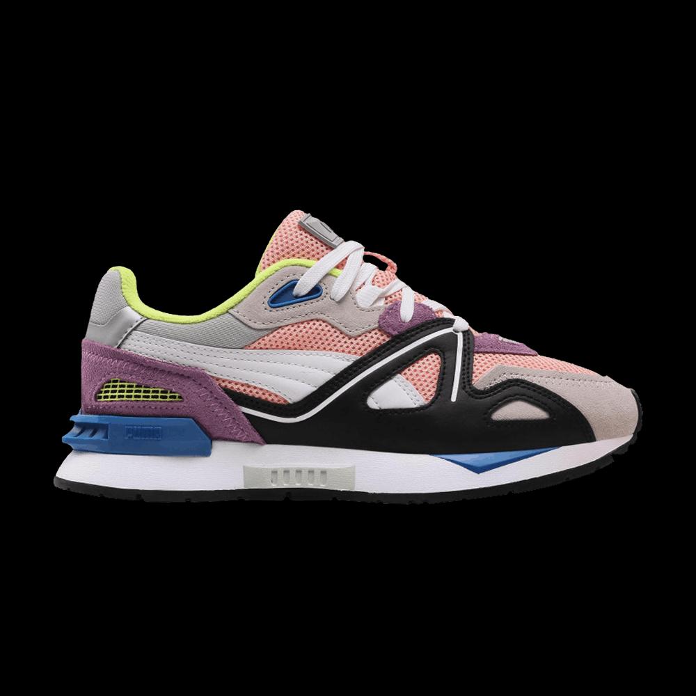 Кроссовки Puma Mirage Mox Vision 'Apricot Blush' 1