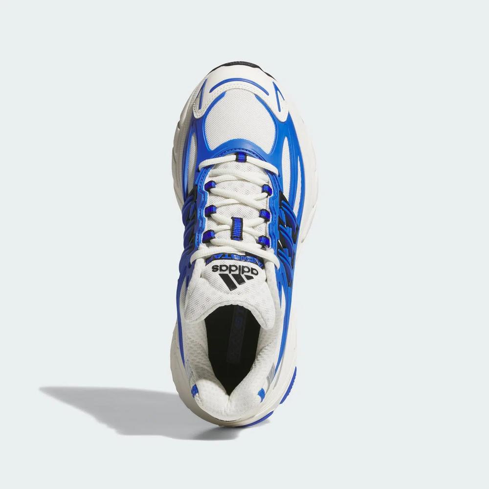 Кроссовки Lifestyle ADISTAR XLG 2.0 SHOES Unisex Blue KI4505 3