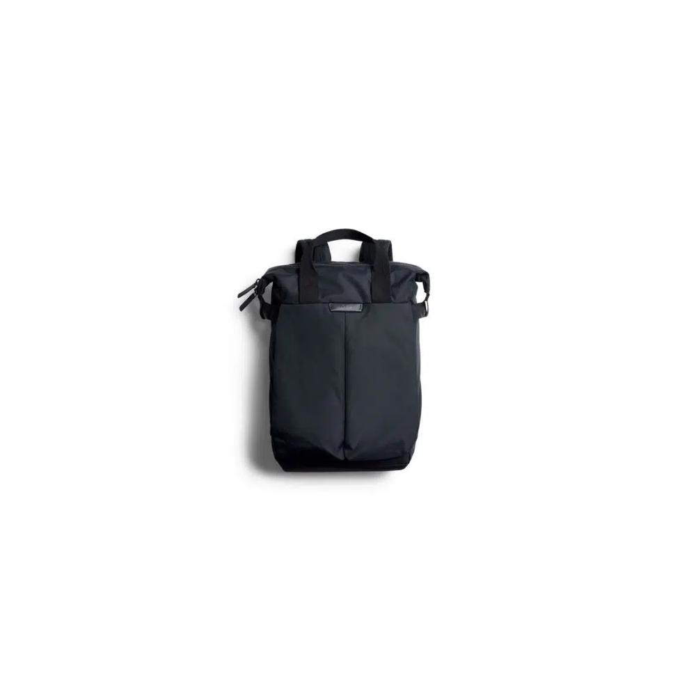 Bellroy Tokyo Totepack - Темно-синий 6