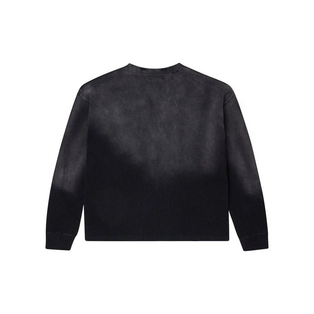 Топы Vale Forever Big Panther Thermal 'Black' 2