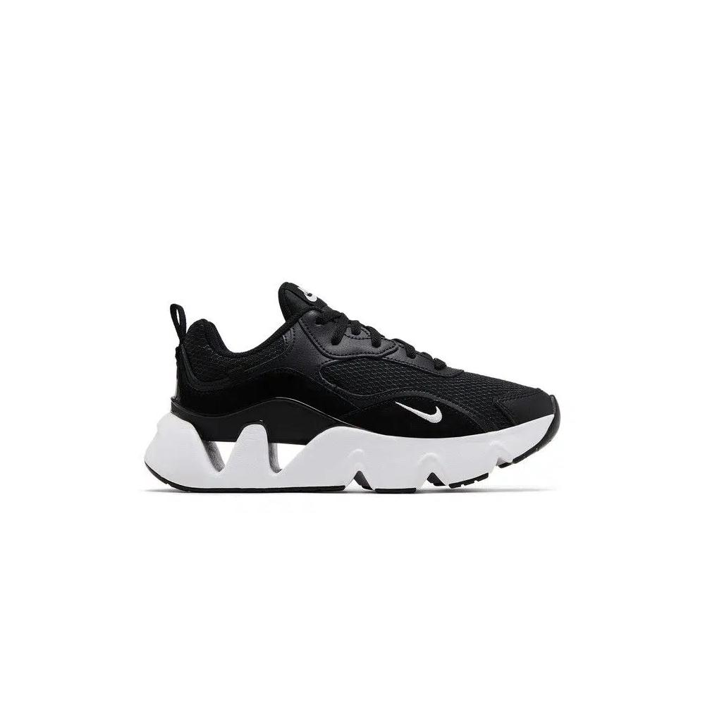 Кроссовки Nike Wmns RYZ 365 2 'Black White' 1