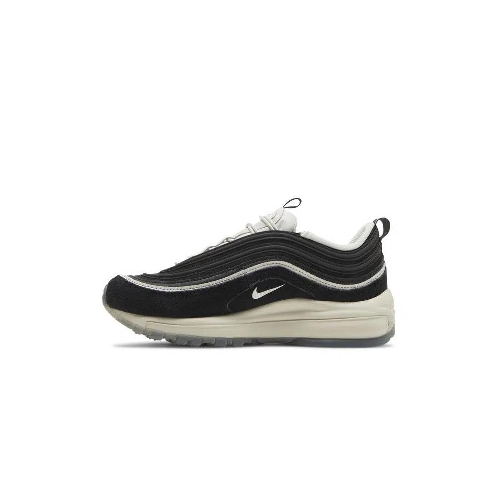 Кроссовки Nike Wmns Air Max 97 Premium 'Hangul Day' 3