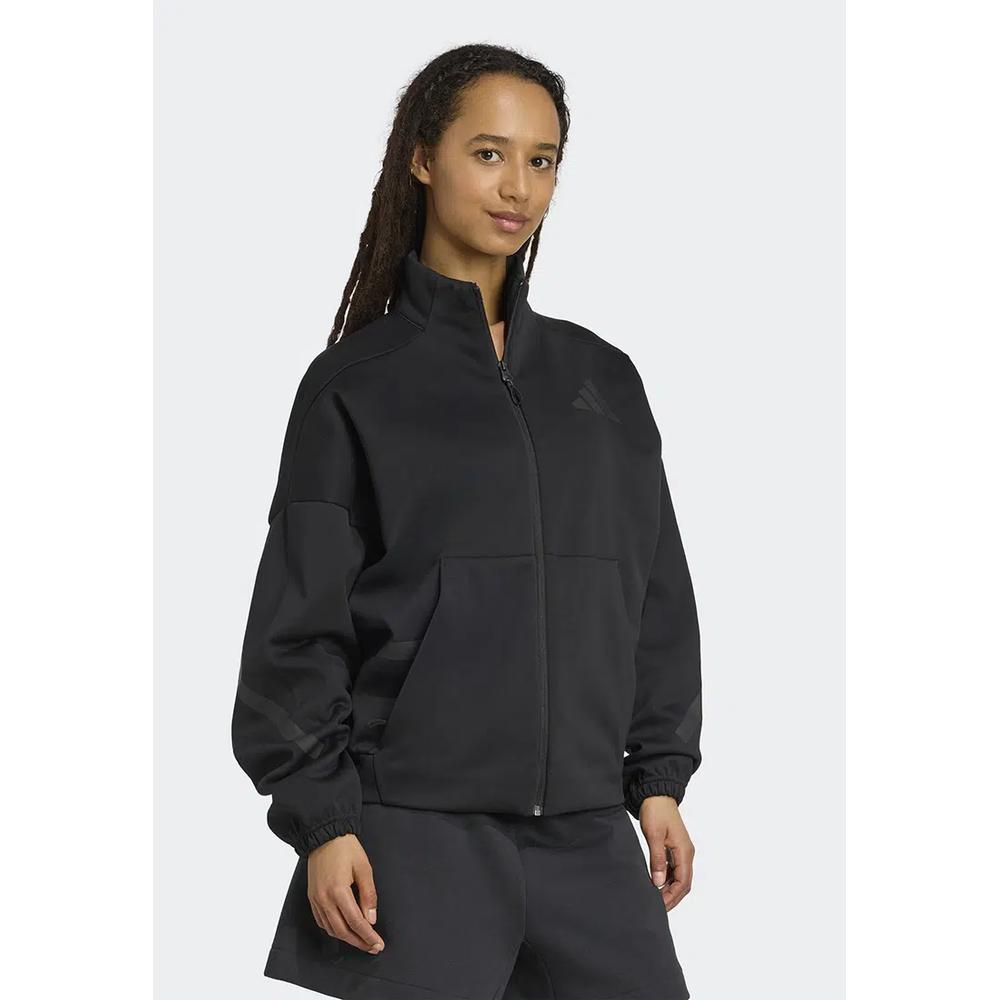 Куртка Z.N.E. Track Top 5