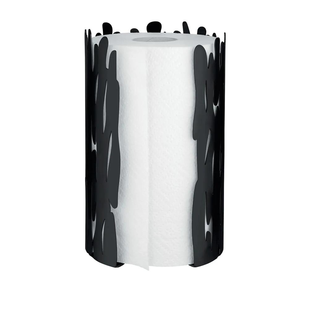 Barkroll kitchen paper holder 2