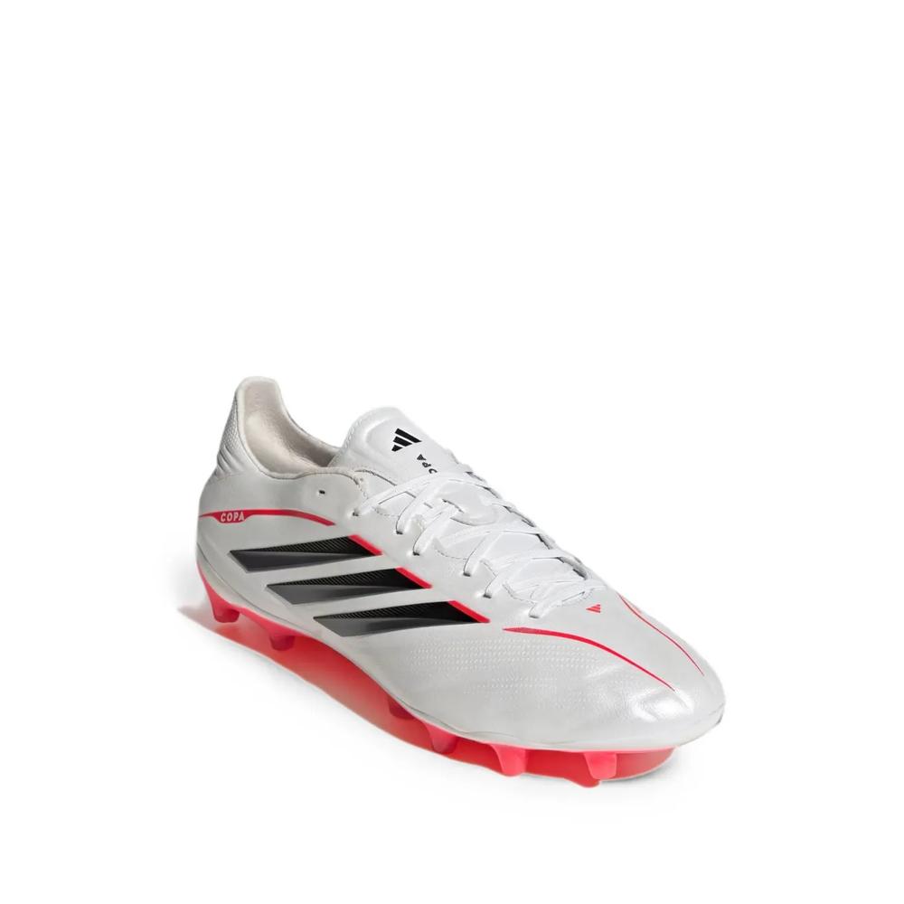 Кроссовки Copa Pure IV Pro 2