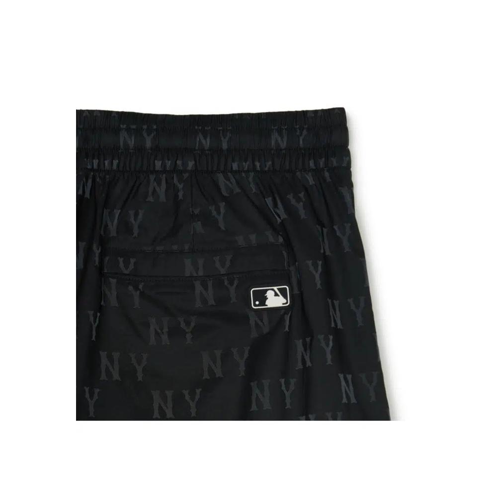 CLASSIC MONOGRAM JQD ТКАНЫЕ ДЖОГГЕРЫ (НАБОР) NEW YORK YANKEES 3