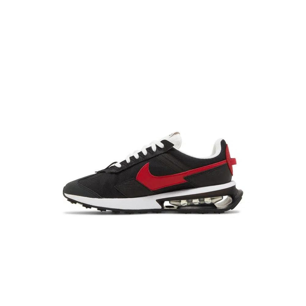 Обувь для отдыха Nike Air Max Pre-Day 'Bred' 3