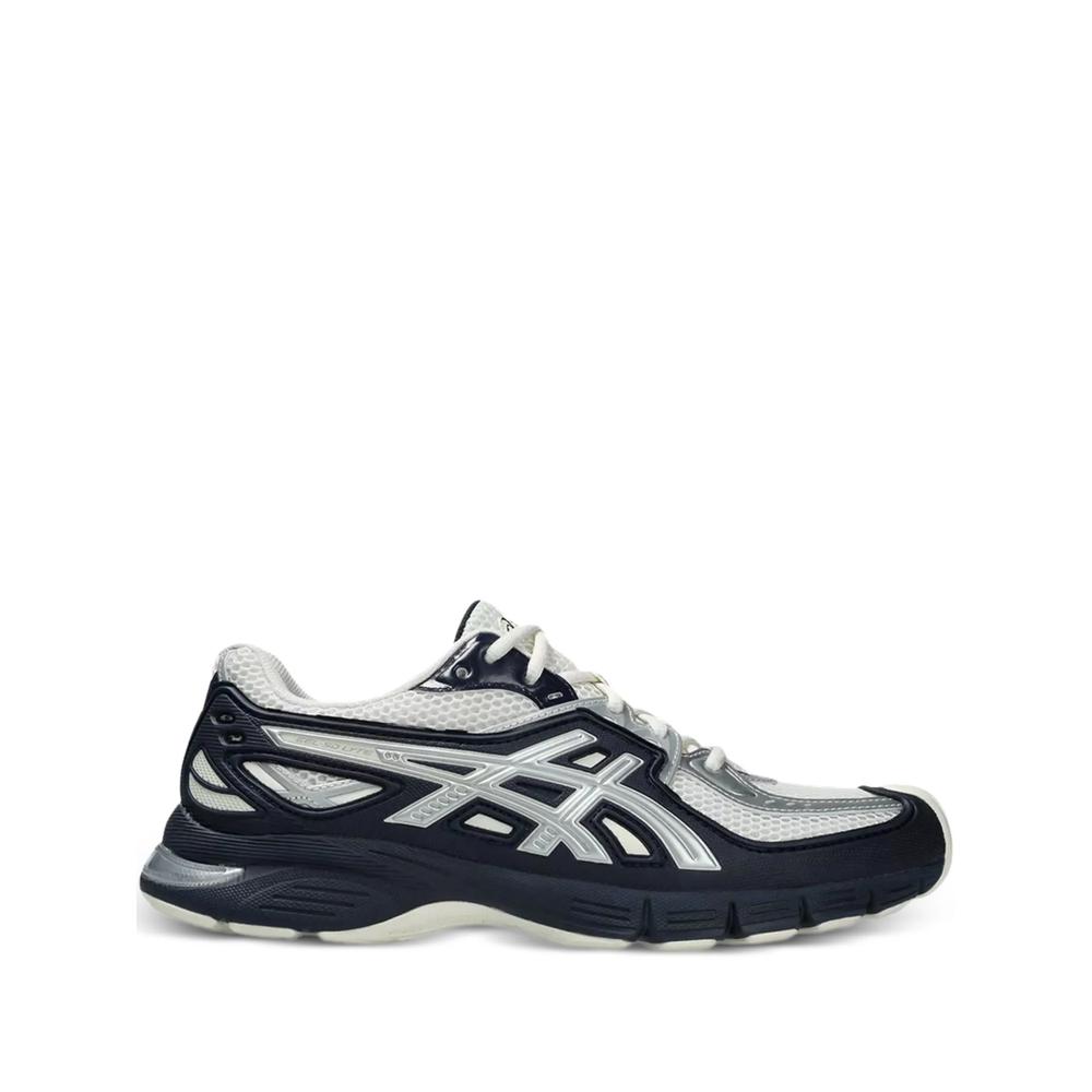 Кроссовки Gel-SD-Lyte с логотипом 1