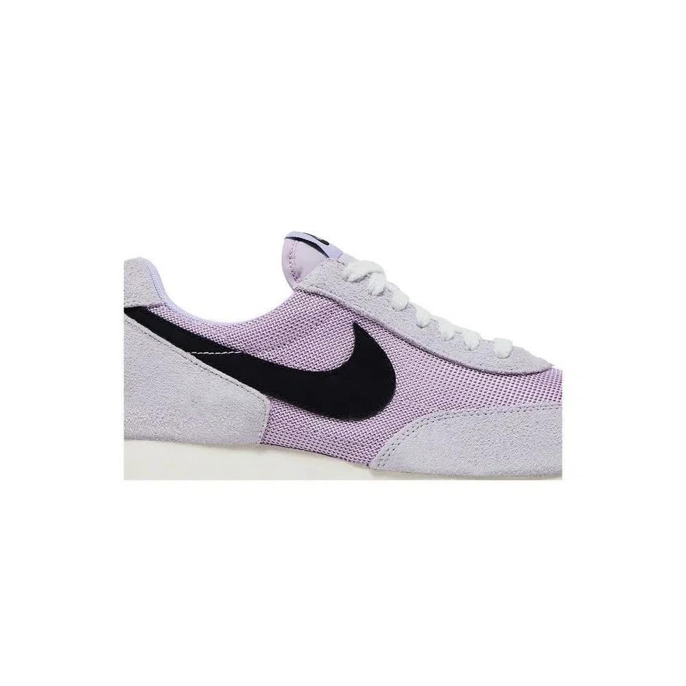 Кроссовки Nike Daybreak SP 'Lavender' 2