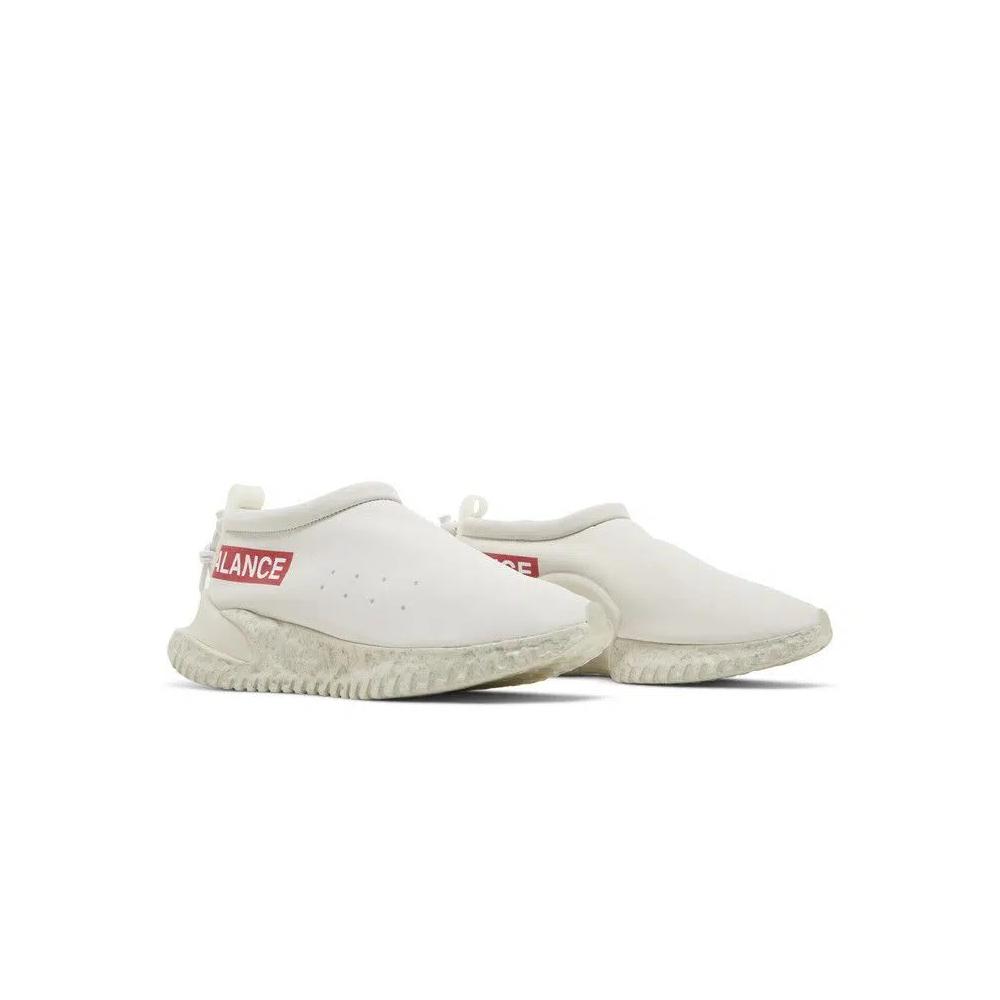 Повседневные кроссовки Undercover x Nike Moc Flow SP 'Light Bone' 8