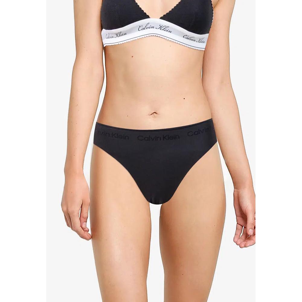 Трусы-бикини - Calvin Klein Underwear 1