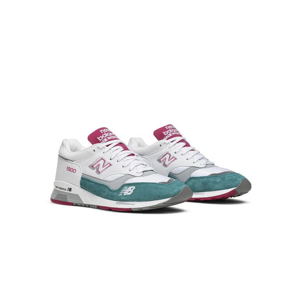 Кроссовки New Balance 1500 'Miami' 8