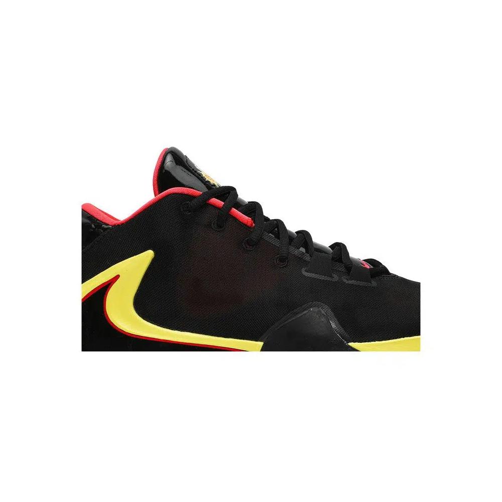 Кроссовки Nike Zoom Freak 1 «Soul Glo» 2