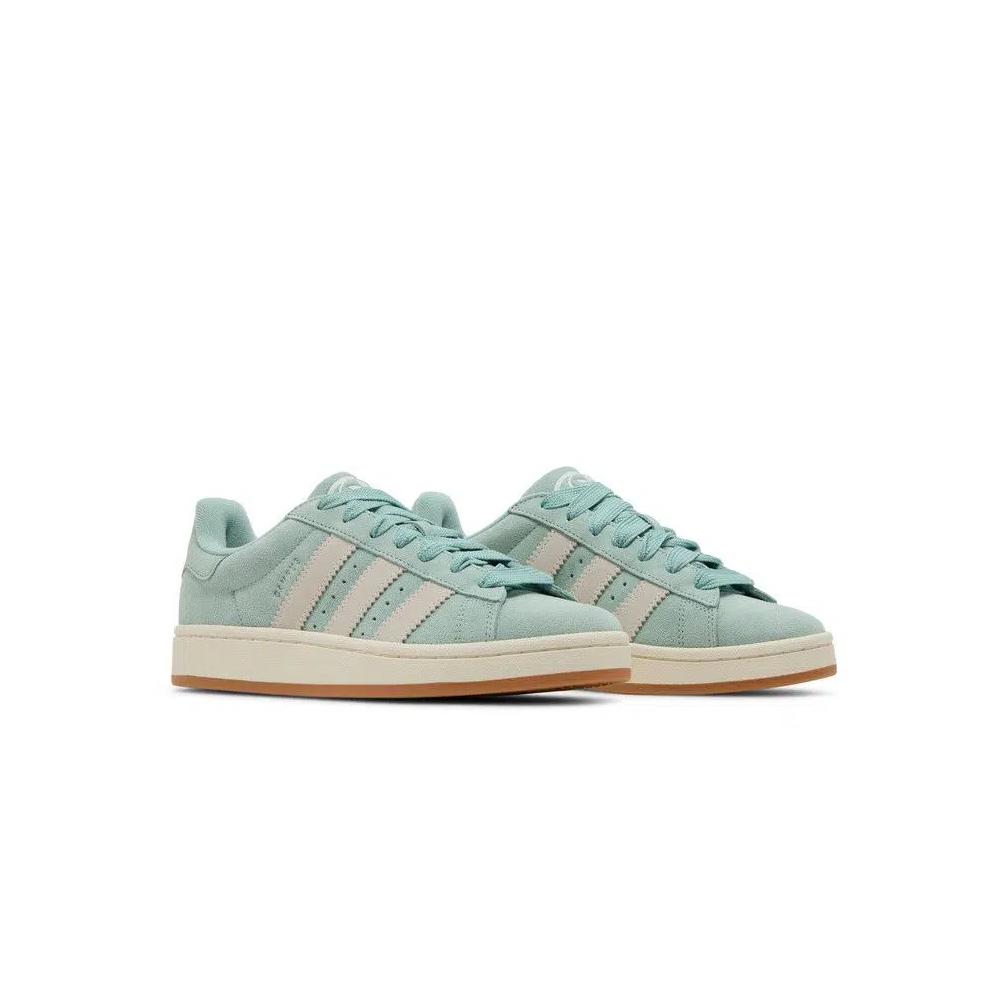 Кроссовки adidas Wmns Campus 00s 'Hazy Green' 8
