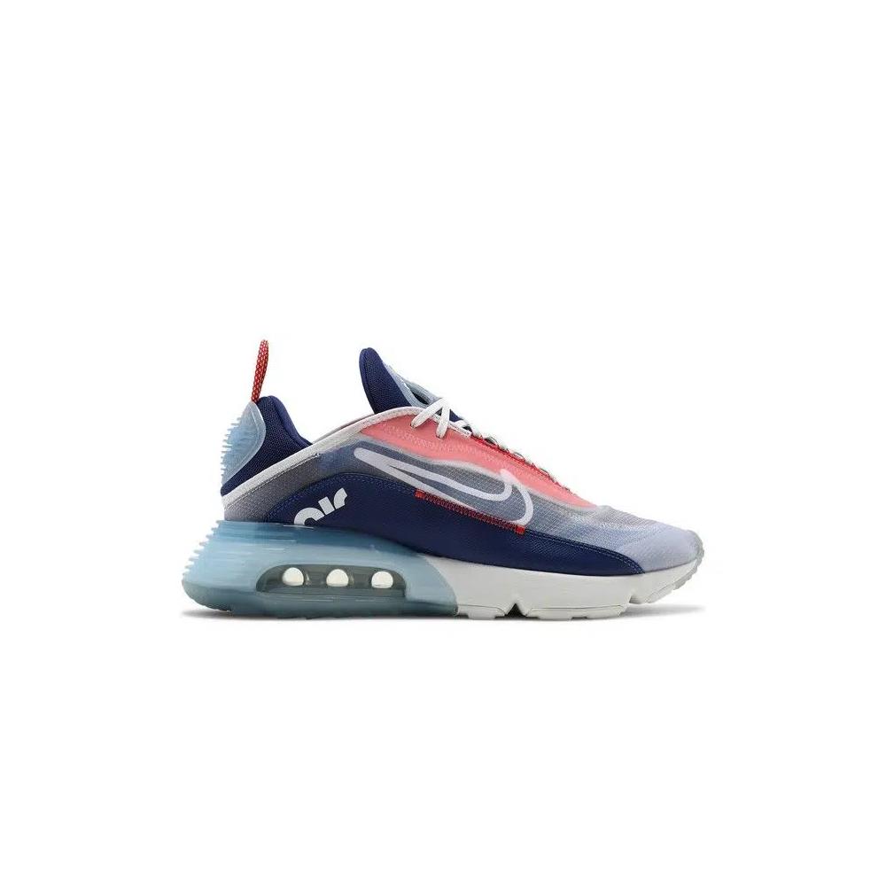 Кроссовки Nike Air Max 2090 «USA» 2